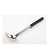 Κουτάλα Βαθιά Stop Tools 35 cm