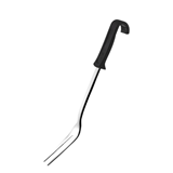 Πιρούνα Κρέατος Stop Tools 10*3,5 cm