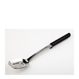 Κουτάλα Τρυπητή Stop Tools 10x7,5 cm