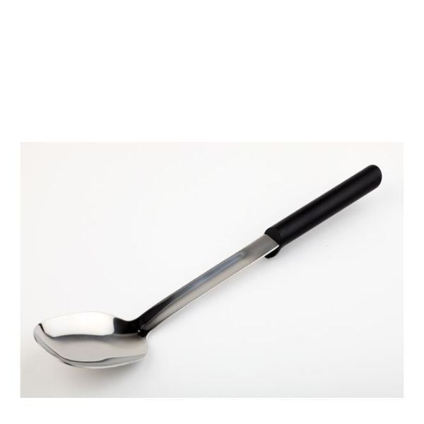 Κουτάλα Τρυπητή Stop Tools 10x7,5 cm