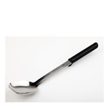 Κουτάλα Τρυπητή Stop Tools 10x7,5 cm