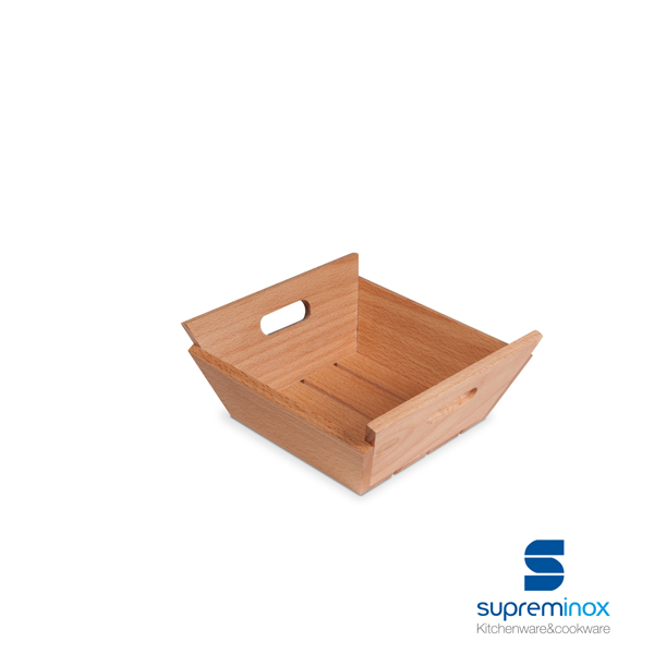 Κουτάλα βαθιά monoblock 4 cm 15 ml