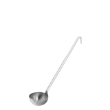 Κουτάλα βαθιά monoblock 9 cm 177ml