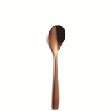 Κουτάλα Βαθιά 14 cm 670 ml