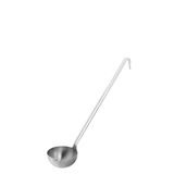 Κουτάλα Βαθιά 8 cm