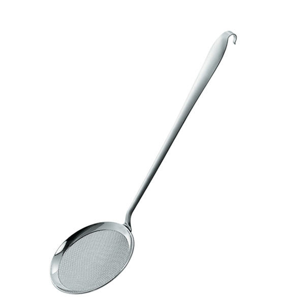 Αράχνη Σίτα 16 cm