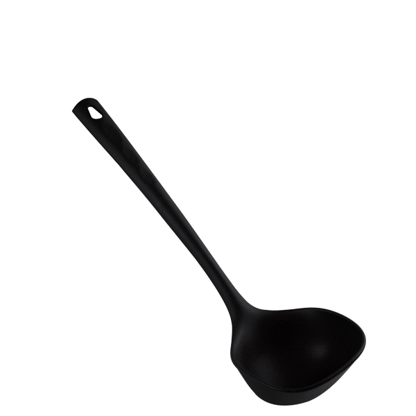 Κουτάλα βαθειά 32 cm