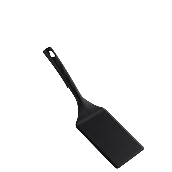 Σπάτουλα 29 cm