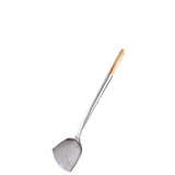 Σπάτουλα 11χ36 cm