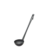 Κουτάλα Nylon6.6 14cm