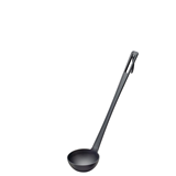 Κουτάλα Nylon6.6 12cm