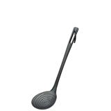 Κουτάλα Τρυπητή Nylon6.6 14cm