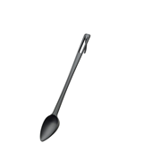 Κουτάλα Ραγού Nylon6.6 12cm