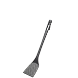 Σπάτουλα Τρυπητή Nylon6.6 11,5cm