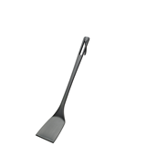 Σπάτουλα Nylon6.6 11,5cm