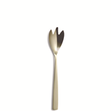 Πιρούνα Σαλάτας 7903 26,5cm