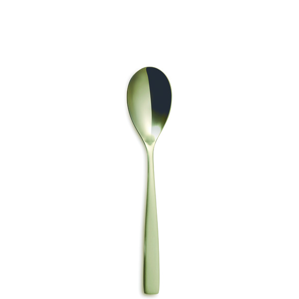 Κουτάλι Σαλάτας 7902 26,5 cm