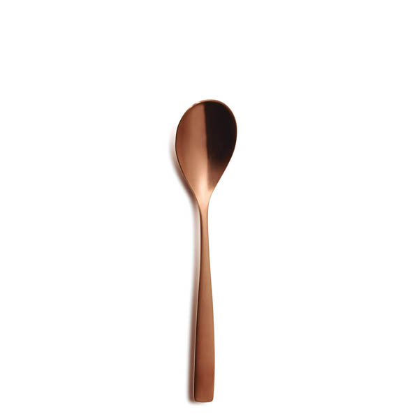 Κουτάλι Σαλάτας 7965 26,5cm