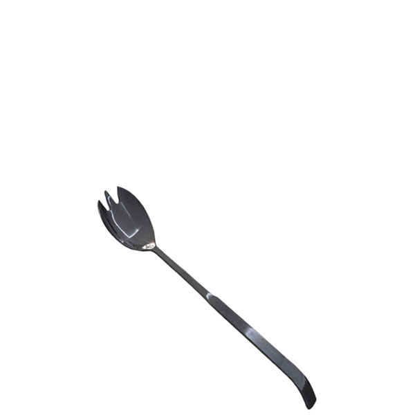 Πιρούνι Σαλάτας 24 cm