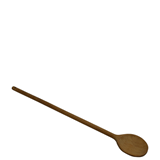 Κουτάλα 70 cm