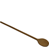 Κουτάλα 90 cm