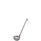 Κουτάλα βαθιά 11,5 cm