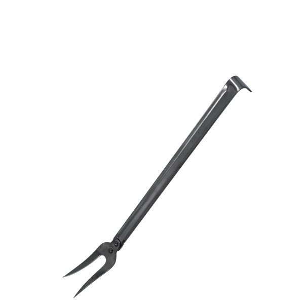 Πιρούνα δίχαλη 28,5 cm
