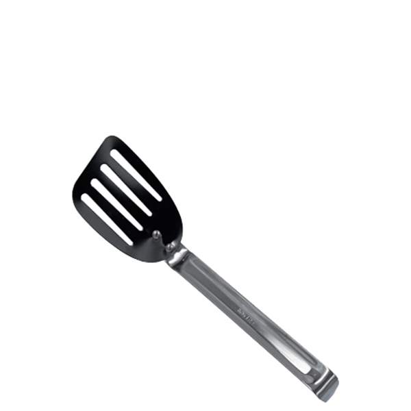 Σπάτουλα Αυγών 8/10 cm