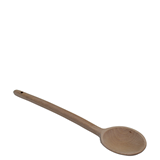 Κουτάλα 38 cm