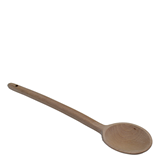 Κουτάλα 40 cm