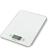 Ζυγαριά ηλεκτρονική 5kg