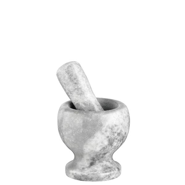 Γουδί 10x10 cm