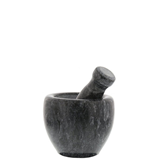 Γουδί T22 10x8,5cm