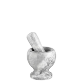 Γουδί 10x8,5 cm