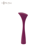 Muddler PVC B002 21cm