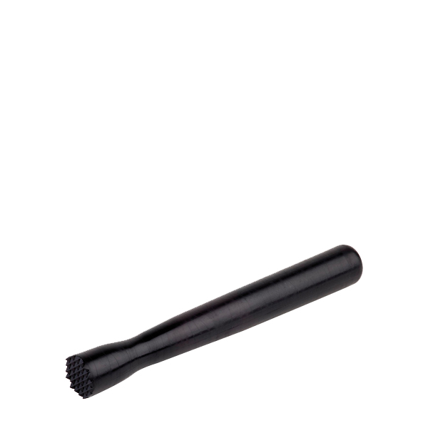 Muddler Polycarbonate  24cm