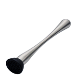 Muddler 21cm