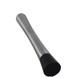 Καιπιρίνια Inox MD016