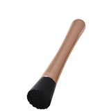 Muddler MD016 21cm