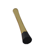 Καιπιρίνια MD016 21cm