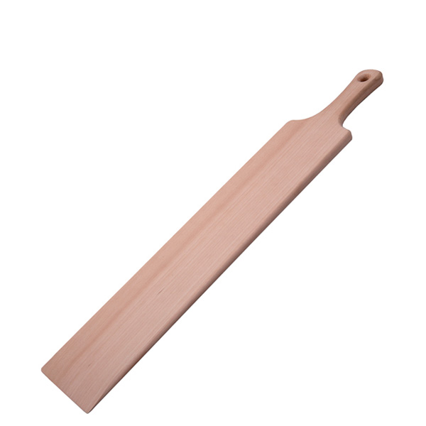 Ξύλινος Δίσκος Σερβιρίσματος 50x16cm