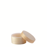 Κουτί Bamboo amuse Bouche 50ml