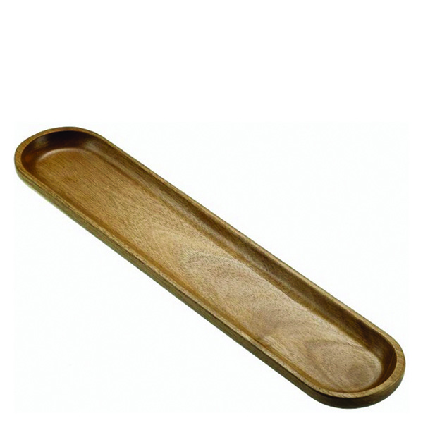 Πιατέλα 60χ12 cm
