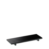 Πιατέλλα Μπαμπού 30x11cm