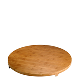 Δίσκος (πιατέλα) 42cm