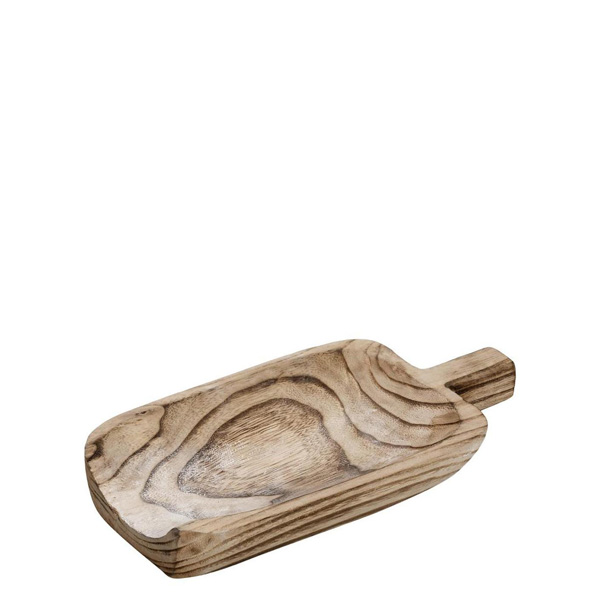 Πλατώ Σερβιρίσματος 44*24*5 cm