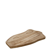 Πλατώ σερβιρίσματος 80*45*4 cm