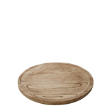 Πλατώ σερβιρίσματος 55*55*4cm