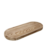 Πλατώ σερβιρίσματος 70*30*4 cm