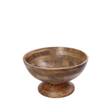 Φρουτιέρα με βάση 45,1*25,5cm